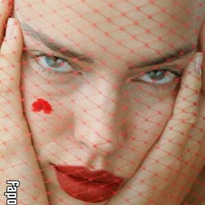 Irina Shayk other